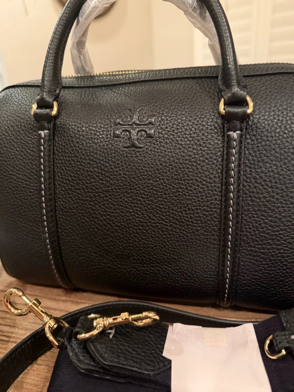 Tory Burch brand new